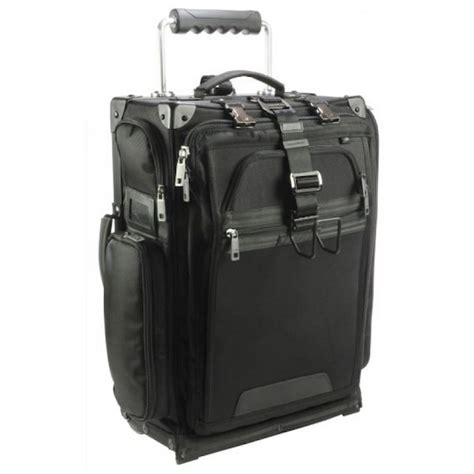 best airline pilot bag|airline pilot luggage bags.